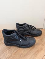 Veiligheidsschoenen - Maat 45, Ophalen of Verzenden, Zo goed als nieuw