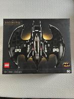 Lego Batman 76161 Batwing NIEUW, Ophalen of Verzenden, Zo goed als nieuw