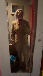 Ralph Lauren blazer - Maat L, Kleding | Dames, Jasjes, Kostuums en Pakken, Ophalen of Verzenden, Zo goed als nieuw, Maat 42/44 (L)