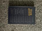 Christelijk gezinsleven, Boeken, Ophalen of Verzenden, Gelezen, Christendom | Protestants
