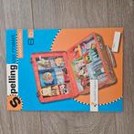 spelling op maat 6b, Ophalen of Verzenden, Nieuw, Overige niveaus, Nederlands