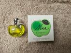 Nina Ricci Eau de Toilette - Appel Flesje, Ophalen of Verzenden