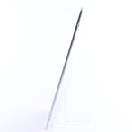 Apple iPad 2021 256GB WiFi 4G Grijs, Flex Ltd., Zo goed als nieuw, https://flex.com/contact-us, Nobelstraat 10, 5807 GA Oostrum