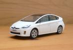 Minichamps Paul's modelart Toyota Prius 2009., Hobby en Vrije tijd, Modelauto's | 1:43, Gebruikt, Ophalen of Verzenden, MiniChamps