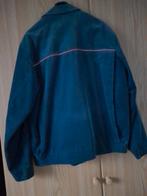 jas postjas PTT-Nederland Postnl postbode TNT TPG-Post jas, Verzamelen, Ophalen of Verzenden, Gebruikt, Gebruiksvoorwerp