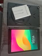 Zo goed als nieuw ipad 6e generatie WiFi en mobiel internet, Computers en Software, Apple iPads, 10 inch, 32 GB, Apple iPad, Ophalen of Verzenden