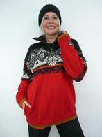 *Dale of Norway Polarwind Wollen Unisex Sweater L, Kleding | Dames, Truien en Vesten, Dale of Norway, Maat 42/44 (L), Ophalen of Verzenden