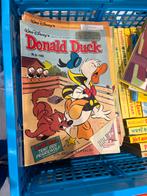 Donald Duck weekbladen, Verzamelen, Ophalen, Donald Duck, Zo goed als nieuw, Beeldje of Figuurtje