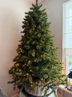Kerstboom Triumph Tree Forest Frosted Pine 185cm, Diversen, Kerst, Ophalen, Gebruikt