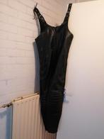 Te koop motor tuinbroek, Motoren, Kleding | Motorkleding, Heren, Tweedehands, Broek | leer