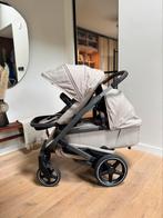 Joolz Geo3 Duo Kinderwagen, Ophalen, Zo goed als nieuw, Overige merken