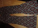 Flared broek, Ophalen of Verzenden, Gebruikt, Meisje, Broek