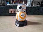 5 Star Wars Funko Pop., Ophalen of Verzenden, Zo goed als nieuw, Beeldje of Buste