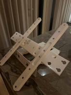 TV Beugel - Rotterdam, Doe-het-zelf en Verbouw, Ladders en Trappen, Ophalen of Verzenden, Gebruikt, Minder dan 2 meter