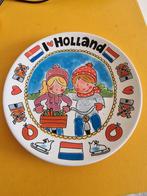 Blond Amsterdam, Ophalen, Nieuw