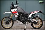 YAMAHA TENERE 700 (bj 2022) NL Motor/Adventure Ready T7 XTZ, 2 cilinders, Bedrijf, Meer dan 35 kW, Overig