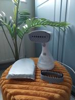 Kledingstomer zgan, Ophalen of Verzenden, Zo goed als nieuw