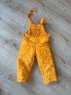 Chicco Sky Kinderkleding, Ophalen, Zo goed als nieuw, Jongen of Meisje, Broek