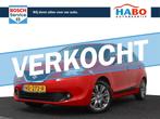 Suzuki Baleno 1.2 DUALJET DYNAMIC 5DRS AC/CRUISE/NAV/CAMERA/, Stof, Gebruikt, 4 cilinders, 840 kg