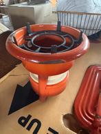 Petroleum stellen diverse kleuren (Nr: 2009), Ophalen