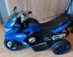 Motor op accu bwm look a like, Ophalen, Zo goed als nieuw