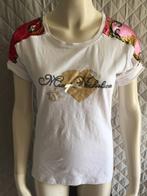 Nickelson Luxury shirt maat XL  (1B15), Tweedehands verkoop, Tweedehands verkoop, Maat 46/48 (XL) of groter, Ophalen of Verzenden