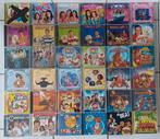 Cd's K3 Studio100 Samson en Gert Mega Mindy Like Me, Cd's en Dvd's, Ophalen of Verzenden, Zo goed als nieuw