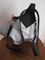 2 leuke nieuwe verschillende rugtassen van Maria la Verda, 25 tot 40 cm, Nieuw, Ophalen of Verzenden, Overige merken