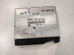 BMW M44 ecu, Ophalen of Verzenden, Gebruikt, BMW