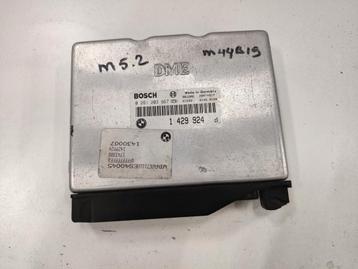 BMW M44 ecu  beschikbaar voor biedingen