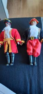 Europlay Fighting Pirates, Verzenden, Zo goed als nieuw