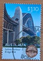 AUSTRALIE 2021 : NATIONAL HERITAGE SHEET, Ophalen of Verzenden