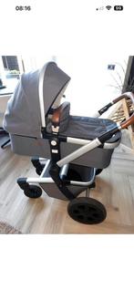Mooie joolz day kinderwagen, Ophalen, Zo goed als nieuw, Overige merken