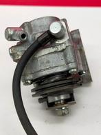 Originele Yamaha oliepomp. Fs1, Ophalen of Verzenden, Zo goed als nieuw