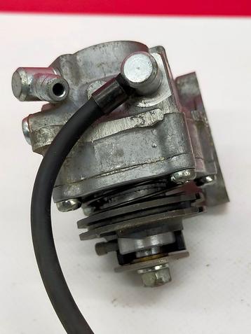 Originele Yamaha oliepomp. Fs1  beschikbaar voor biedingen