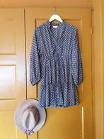 Blouse ibiza, boho, Ophalen of Verzenden, Zo goed als nieuw