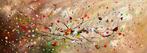 Originele Schilderijen, Antiek en Kunst, Kunst | Schilderijen | Abstract, Ophalen of Verzenden