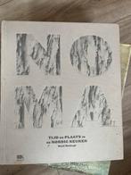 Kookboek Noma, Gelezen, Overige typen, Ophalen of Verzenden, Europa