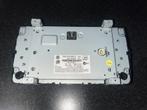Navigatie Display Volkswagen Golf 7R 5G0 919 605, Auto-onderdelen, Dashboard en Schakelaars, Ophalen of Verzenden, Nieuw, Volkswagen