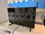 OK 32 inch Full HD Led televisie. Smart tv. Android., Overige merken, LED, Zo goed als nieuw, Smart TV