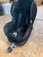 Maxi Cosi autostoel Priori XP met steunpoot, Ophalen, Autogordel, 9 t/m 18 kg, Zo goed als nieuw