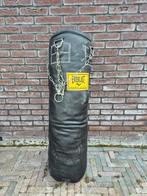Bokszak Everlast, Sport en Fitness, Boksen, Ophalen, Zo goed als nieuw, Bokszak