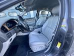 Jaguar cars S-type 2.5 V6 Executive Leer Cruise Climate (goe, Te koop, Zilver of Grijs, Geïmporteerd, 5 stoelen