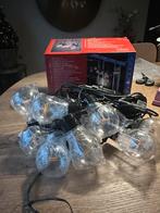 Lichtslinger  LED 10 lamps, Ophalen, Nieuw