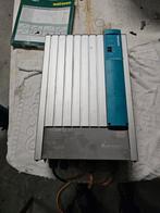 Mastervolt Mass Sine 12/2000 Omvormer, Ophalen