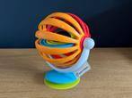Baby Sticky Spinner speelgoed met zuignap - baby Einstein, Kinderen en Baby's, Speelgoed | Babyspeelgoed, Ophalen of Verzenden
