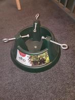 Kerstboom standaard, Diversen, Kerst, Ophalen