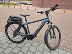 Riese & Müller Adventure E-bike, Fietsen en Brommers, Riese & Müller, Ophalen of Verzenden, Zo goed als nieuw, 51 tot 55 cm