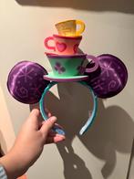 Disney oren, Kinderen en Baby's, Carnavalskleding en Verkleedspullen, Ophalen of Verzenden, Zo goed als nieuw, 104 of kleiner