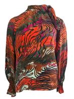 Fabienne Chapot shirt lange mouw XS, Overige kleuren, Ophalen of Verzenden, Zo goed als nieuw, Lange mouw